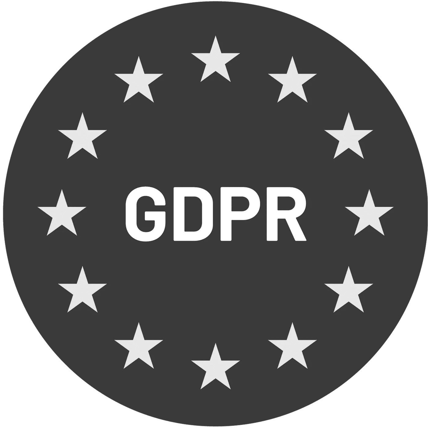 Digital Assets Solution