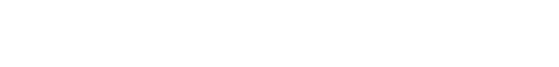 SOC 2